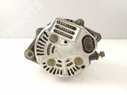 Alternator SUZUKI BALENO (EG)  | BP11291919M7 