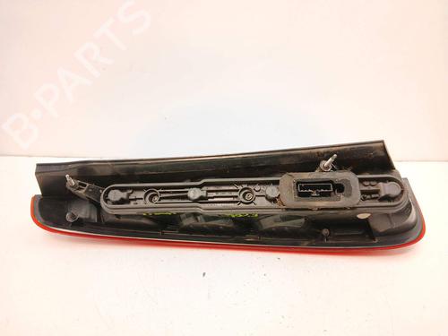 Right taillight FORD C-MAX (DM2) 1.8 TDCi | BP36140301C35 - Image 6