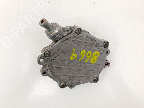 Vacuum pump BMW 3 (E90) 320 i | BP26327860M80 