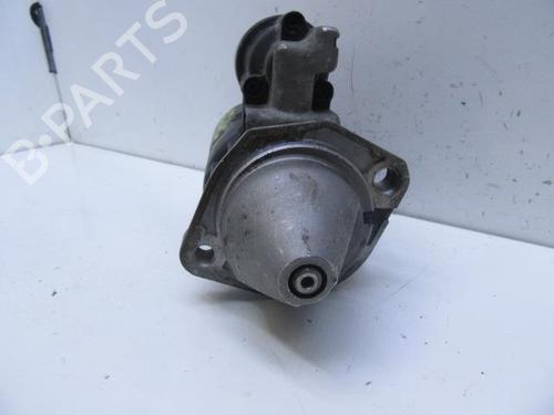 Starter VOLVO 850 Estate (855) 2.5 TDI | BP20120655M8 