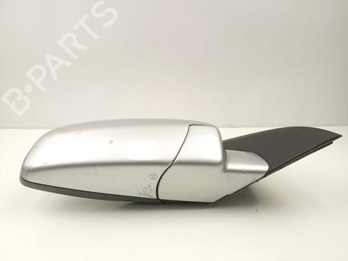 Retrovisor derecho OPEL VECTRA C (Z02) 2.0 16V Turbo (F69) | BP17523017C27 