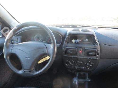 Starter FIAT BRAVA (182_) 1.9 TD 75 S (182.BF) | BP20119060M8 