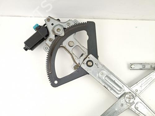 Front right window mechanism DAEWOO REZZO (U100)  | BP13492699C23 