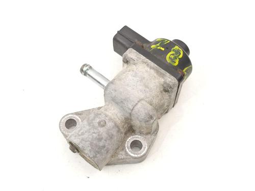 Used Egr Egr 23276674 23276674