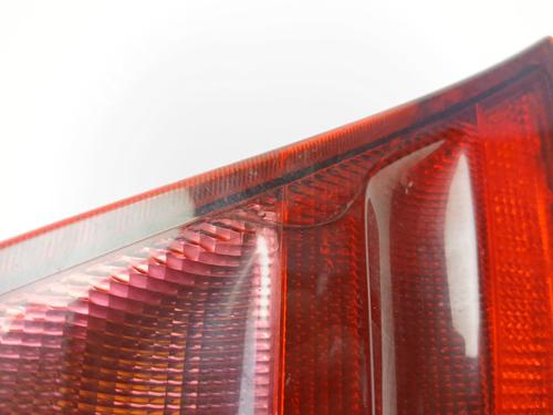 Left taillight MERCEDES-BENZ C-CLASS Coupe (CL203)  | BP32397837C34 