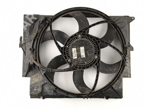 Used Radiator fan BMW 3 (E90) 320 d (177 hp) 10698382