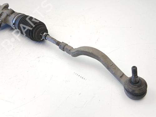 Steering rack DACIA LOGAN II 1.5 dCi / Blue dCi 75 | BP29332564M22 