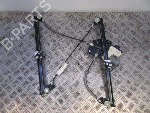 front-right-window-mechanism-bmw-x3-e83-20-d-51333448250-2003-2004-2005-2006-2007-2008-2009-2010-2011-9827631 main image