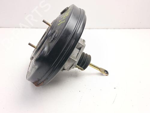 Servo brake BMW 3 (E46) 320 d | BP33794971M42 - Image 4