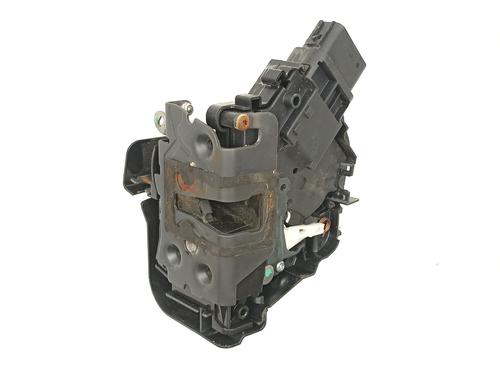 Front right lock FORD FOCUS II (DA_, HCP, DP) 1.8 TDCi | BP17913031C97 
