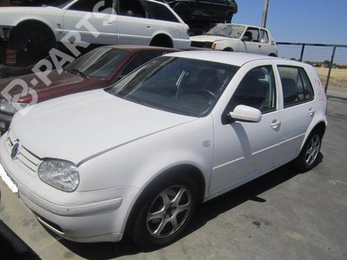 Steering pump VW GOLF IV (1J1) 1.9 TDI | BP11955596M99 