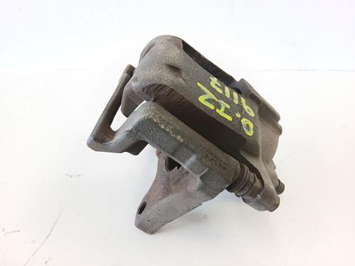 Left front brake caliper FIAT FREEMONT (345_) 2.0 JTD | BP38422301M105 - Image 4