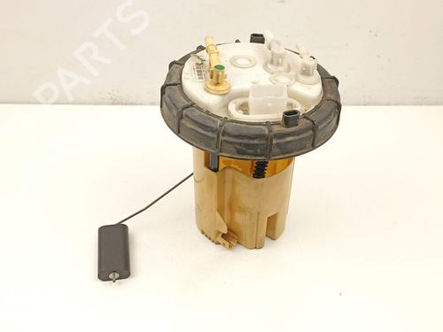 Used Fuel pump Fuel pump 15256739 15256739