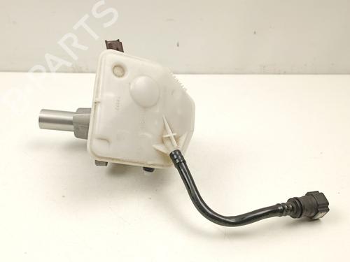 Brake master cylinder CITROËN C4 II (NC_) 1.6 BlueHDi 100 | BP37441769M77 - Image 4