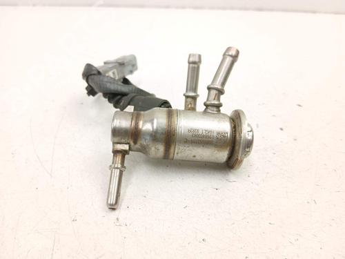 Injector DACIA SANDERO II 1.5 Blue dCi 95 (B8JL) | BP38510297M100 - Image 6