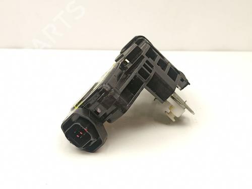 Front right lock KIA SPORTAGE II (JE_, KM_) 2.0 CRDi 4WD | BP16929694C97 
