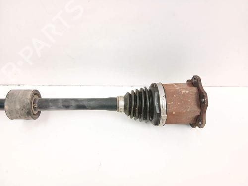 Right front driveshaft SEAT LEON (5F1) 1.0 TSI | BP39210465M39 - Image 4