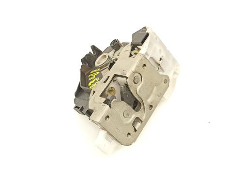 Used Rear left lock FORD MONDEO III (B5Y) 2.0 16V TDDi / TDCi (115 hp) 19056542