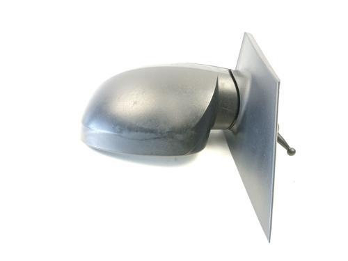Left mirror HYUNDAI GETZ (TB) 1.1 | BP23442238C26 