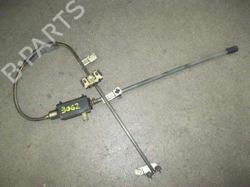 Used Front right window mechanism Front right window mechanism 11956715 11956715