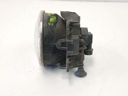 Right front fog light RENAULT KANGOO Express (FW0/1_) 1.5 dCi 75 (FW07, FW10, FW04) | BP37610957C31 - Image 4