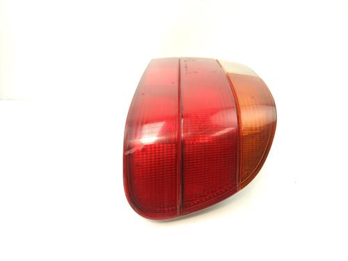 Right taillight BMW 7 (E38) 728 i, iL | BP19269058C35 