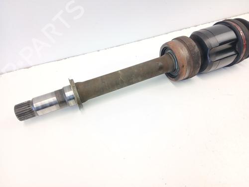 Right front driveshaft MITSUBISHI ASX (GA_W_)  | BP35953684M39  - Image 6