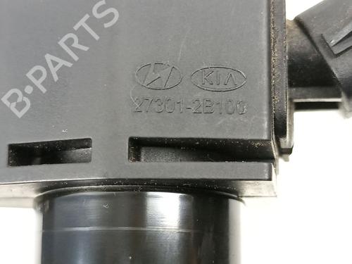 Ignition coil HYUNDAI TUCSON (TL, TLE) 1.6 GDi | BP20322699M94 
