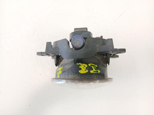 Left front fog light RENAULT KANGOO Express (FW0/1_) 1.5 dCi 75 (FW07, FW10, FW04) | BP37610958C30 - Image 2