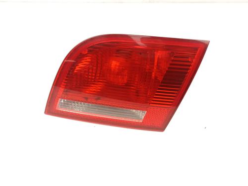Used Right tailgate light Right tailgate light 17078212 17078212