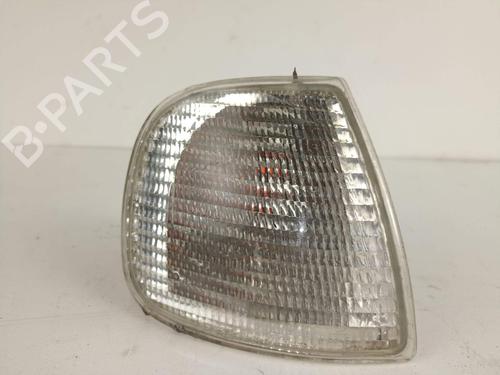 Used Right front indicator Right front indicator 9827988 9827988