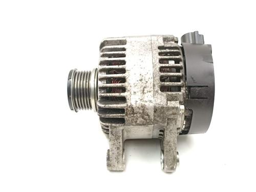 Alternator CITROËN C3 II (SC_) 1.2 VTi 82 | BP24502761M7 - Image 4