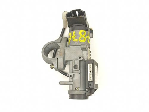 Ignition barrel DAEWOO KALOS (KLAS) 1.4 | BP15130545M48 