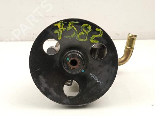 Steering pump DAEWOO LACETTI Hatchback (KLAN) 1.6 | BP15984649M99 - Image 3