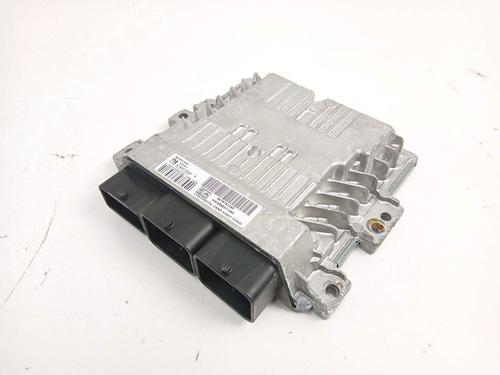 Used Control unit Control unit 39466563 39466563