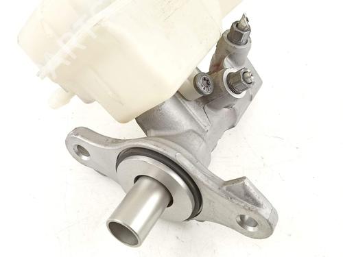 Brake master cylinder DACIA SANDERO II | BP37441436M77 - Image 2