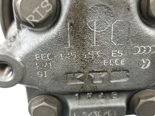 Steering pump AUDI A4 B6 (8E2) 2.0 | BP19161432M99 