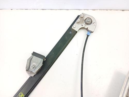 Front right window mechanism BMW 5 (E39) 525 tds | BP32482856C23