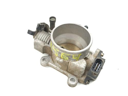 Used Throttle body HYUNDAI ELANTRA III (XD) 2.0 (141 hp) 21219715