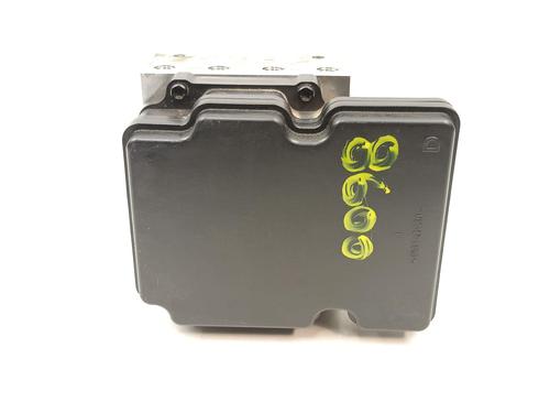 ABS pump HYUNDAI i20 III (BC3, BI3) 1.2 | BP23990930M43  - Image 7
