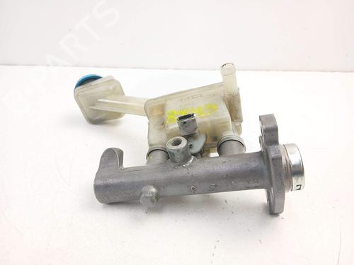 Brake master cylinder NISSAN PRIMERA (P12) 2.2 Di | BP37441981M77  - Image 6