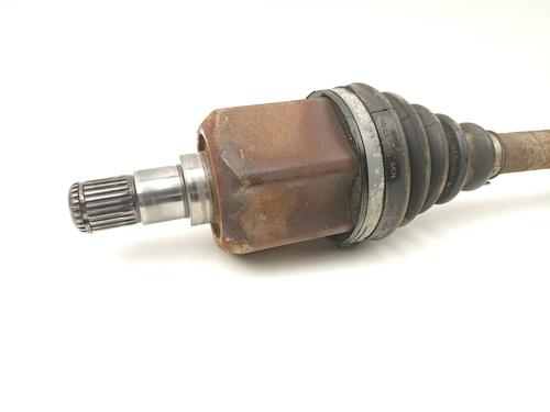 Right front driveshaft LAND ROVER FREELANDER I (L314) 1.8 16V 4x4 | BP17523022M39 