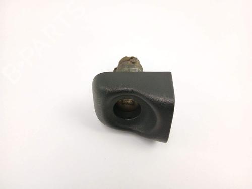 Ignition barrel RENAULT MASTER III Van (FV) 2.3 dCi 125 FWD (FV0C, FV0D, FV0G, FV0H, FV0J, FV0K,... | BP40599972M48 - Image 10