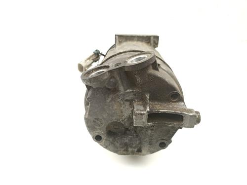 Compresseur AC OPEL VECTRA C GTS (Z02)  | BP25347679M34 