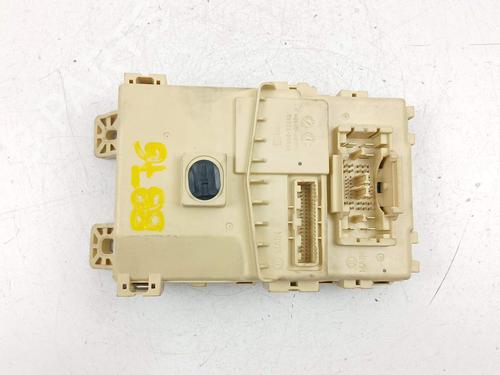 Electronic module HYUNDAI i20 III (BC3, BI3) 1.0 T-GDI hybrid 48V | BP31095700M83 - Image 4