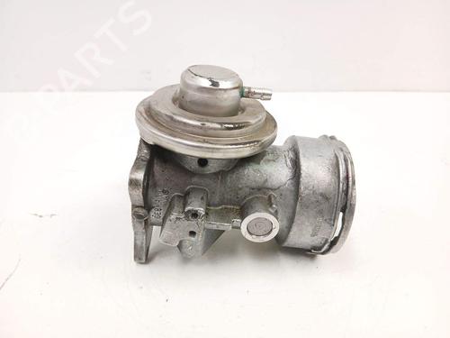 Egr VW PASSAT B5.5 Variant (3B6) 1.9 TDI | BP39143972M69 - Image 6
