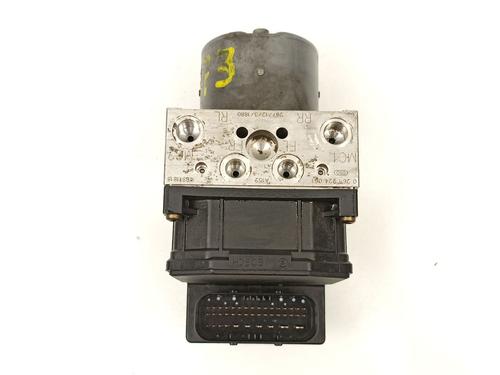 ABS pump ALFA ROMEO 147 (937_)  | BP20074889M43 