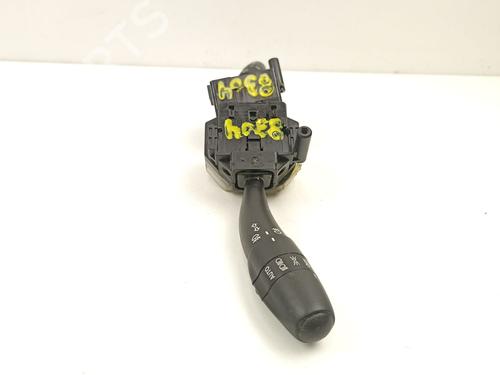 Steering column stalk HYUNDAI i30 (FD) 1.6 CRDi | BP18407523I23 