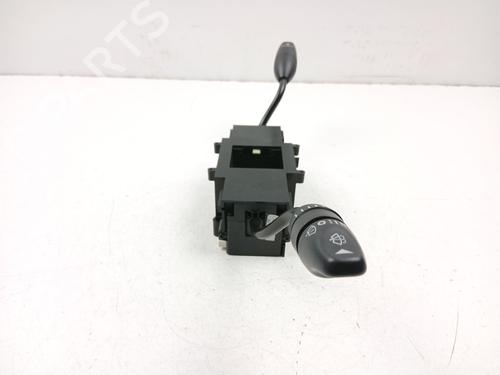 Ratstangsstang JAGUAR S-TYPE II (X200) 3.0 V6 | BP30626019I23