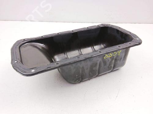 Used Oil sump Oil sump 30882741 30882741